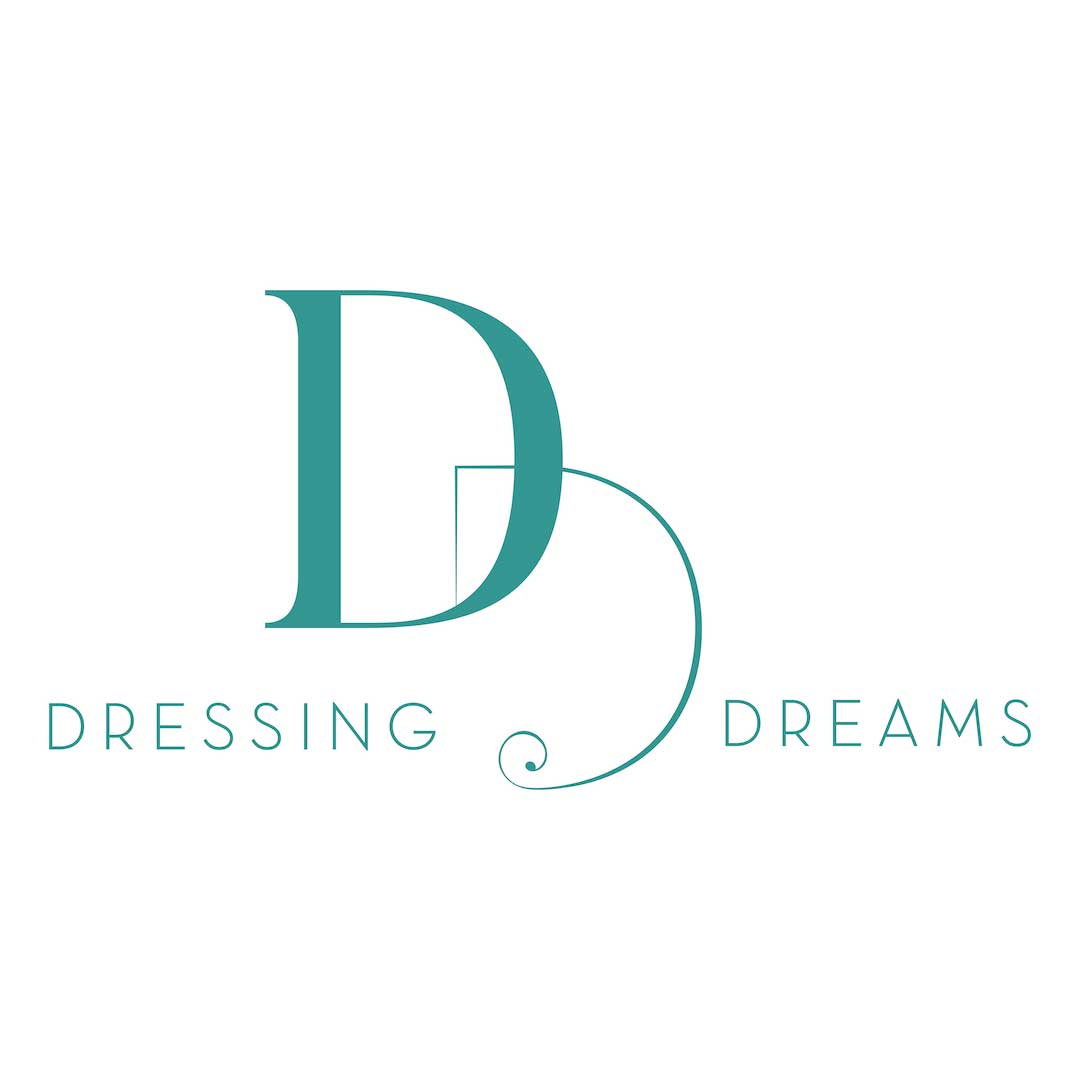 dressing-dreams-logo
