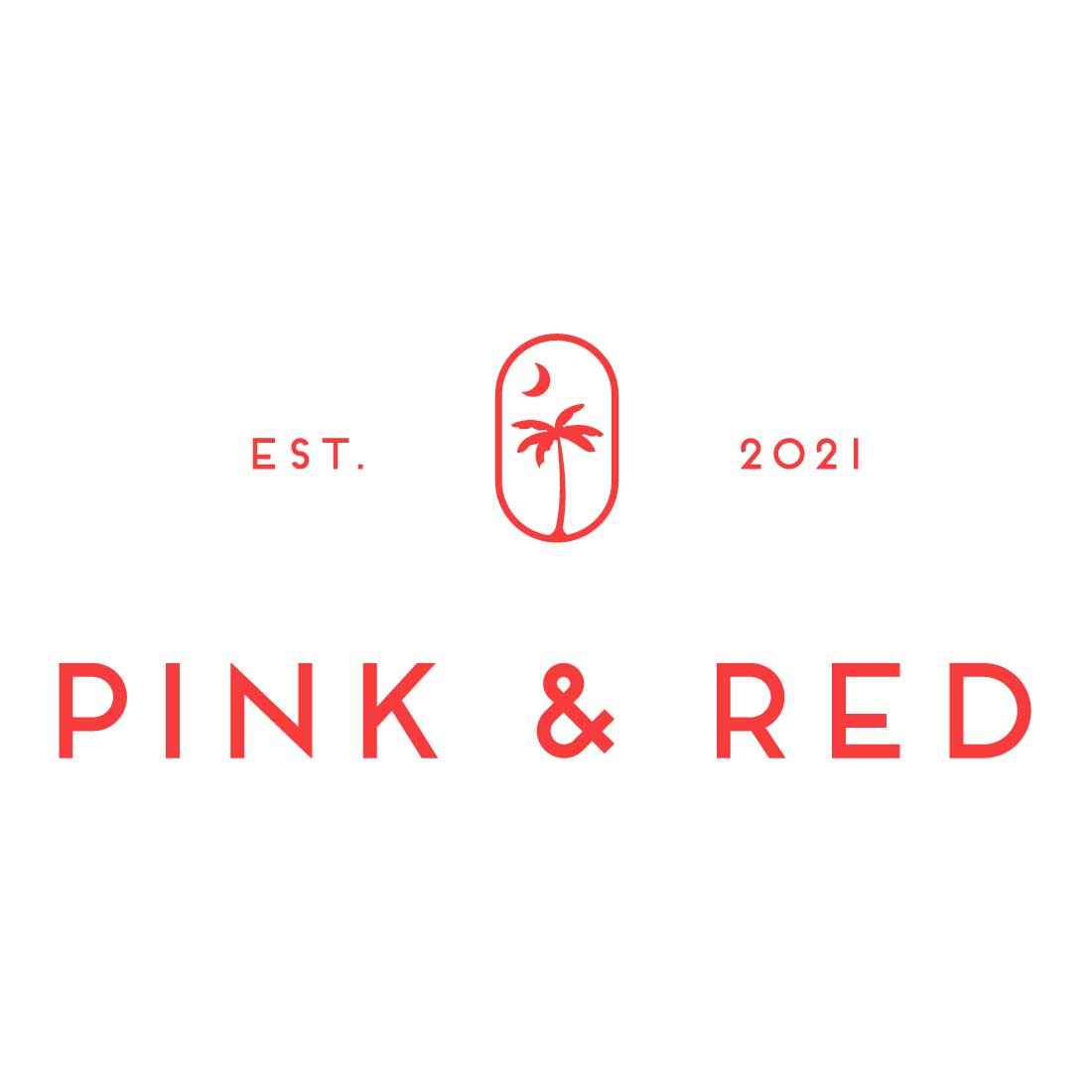 pink-and-red-logo