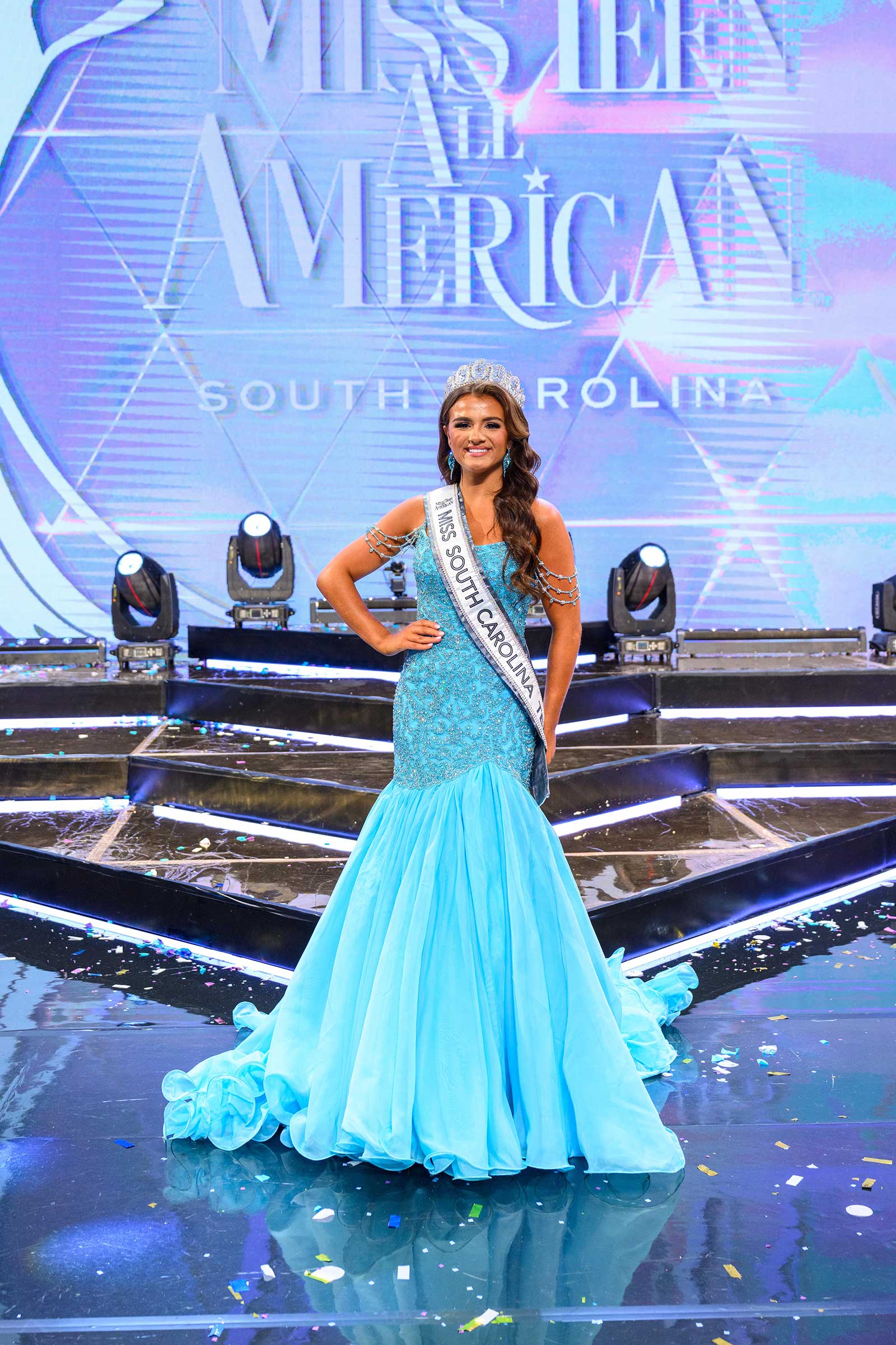 charlestonporter2025c